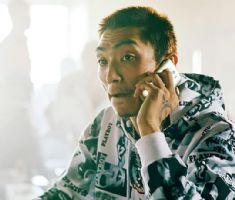 藤田医科大学文凭